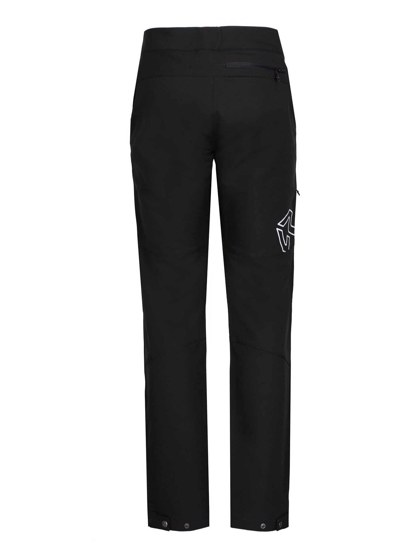 Rock Experience Vertex pantalone alpinismo uomo Discount Store per i nuovi prodotti