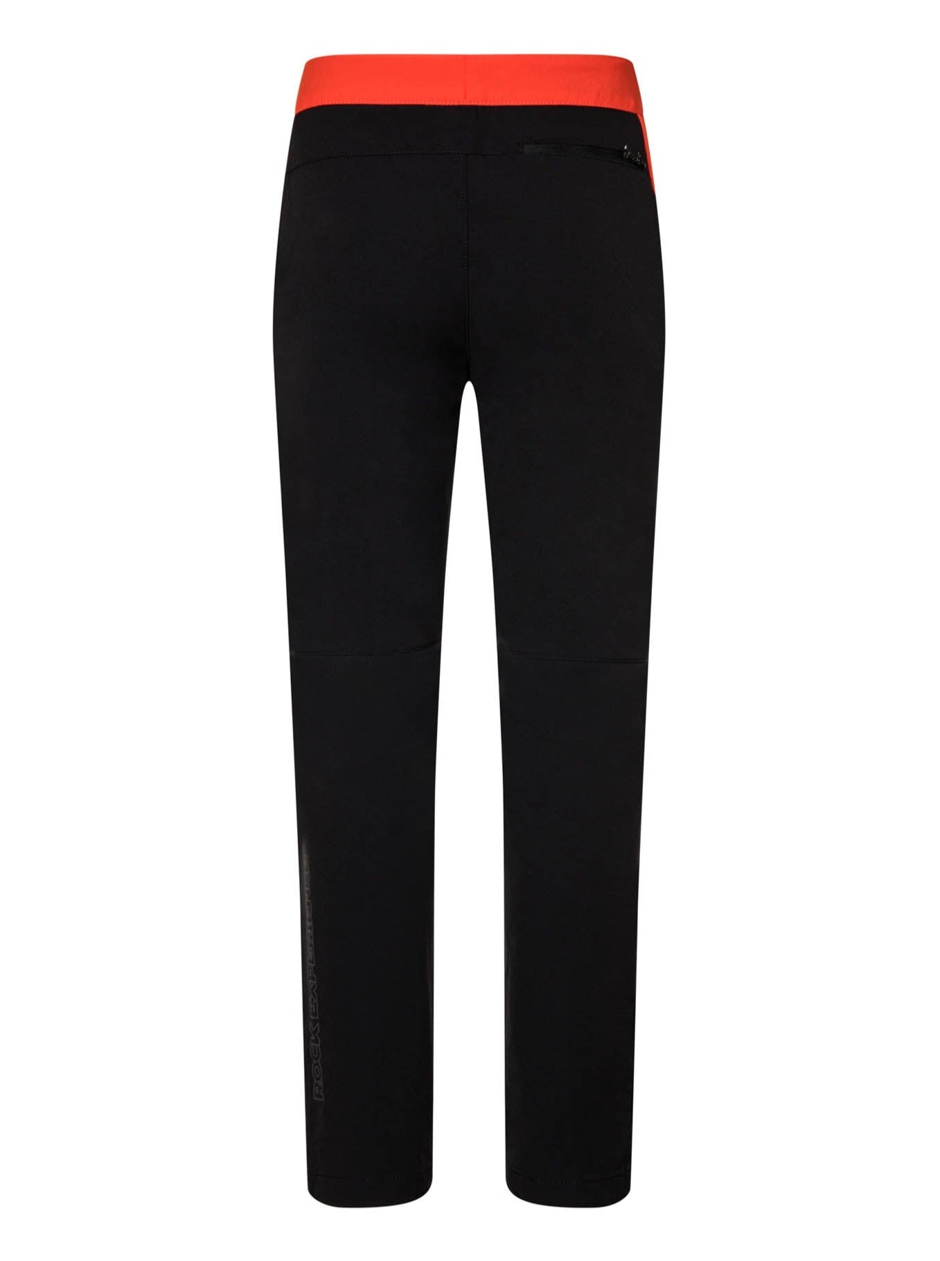 Rock Experience Joshua pantaloni uomo Super sconto