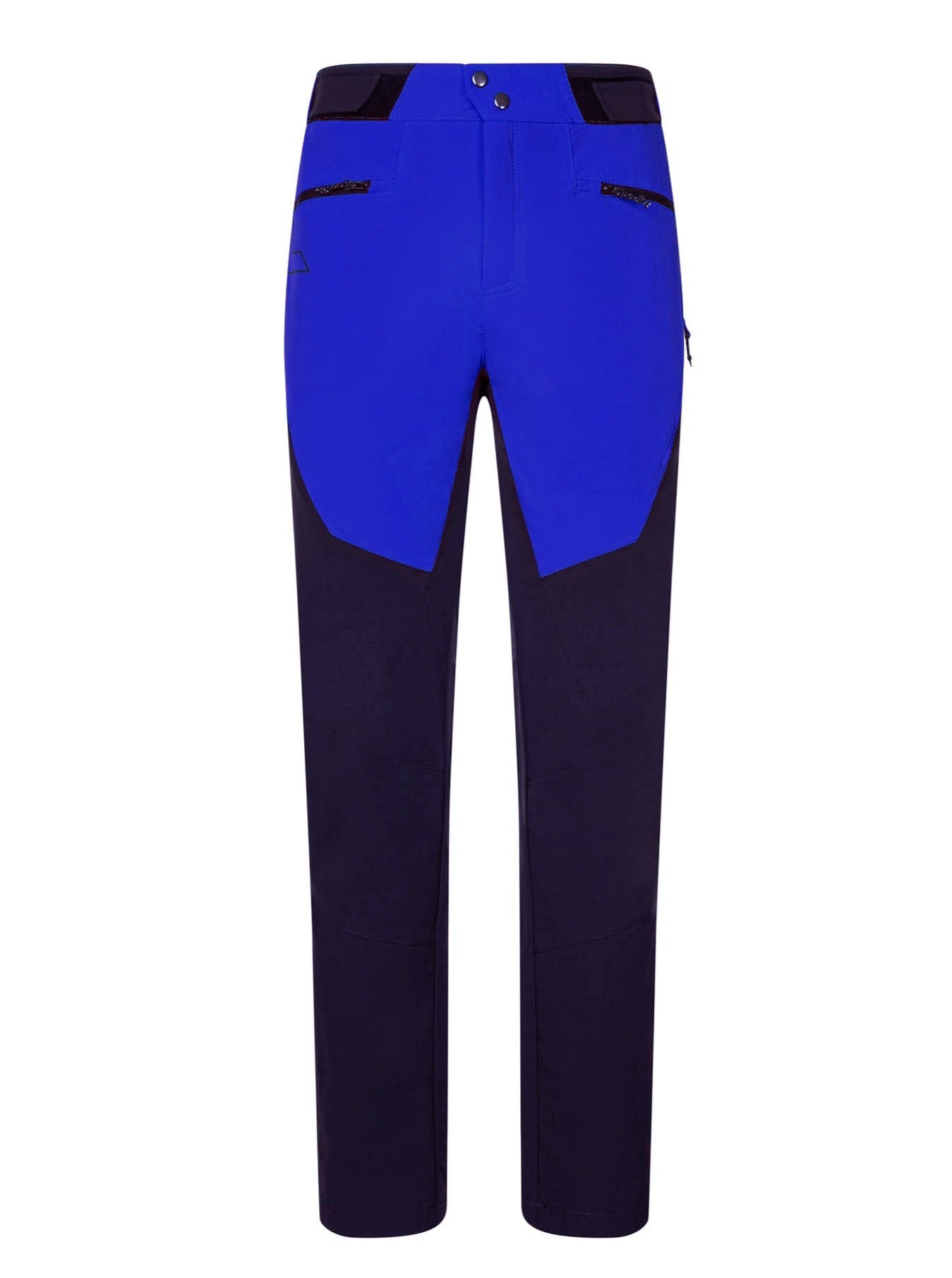 Rock Experience Joshua pantaloni uomo Super sconto