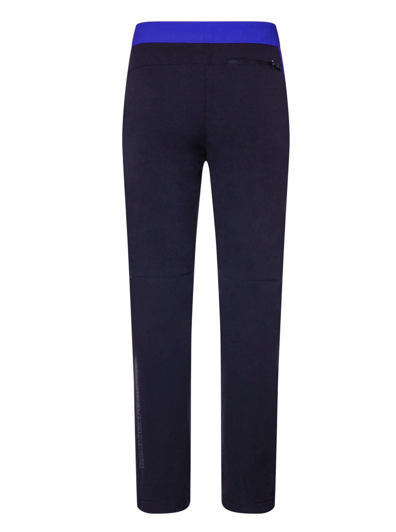 Rock Experience Joshua pantaloni uomo Super sconto