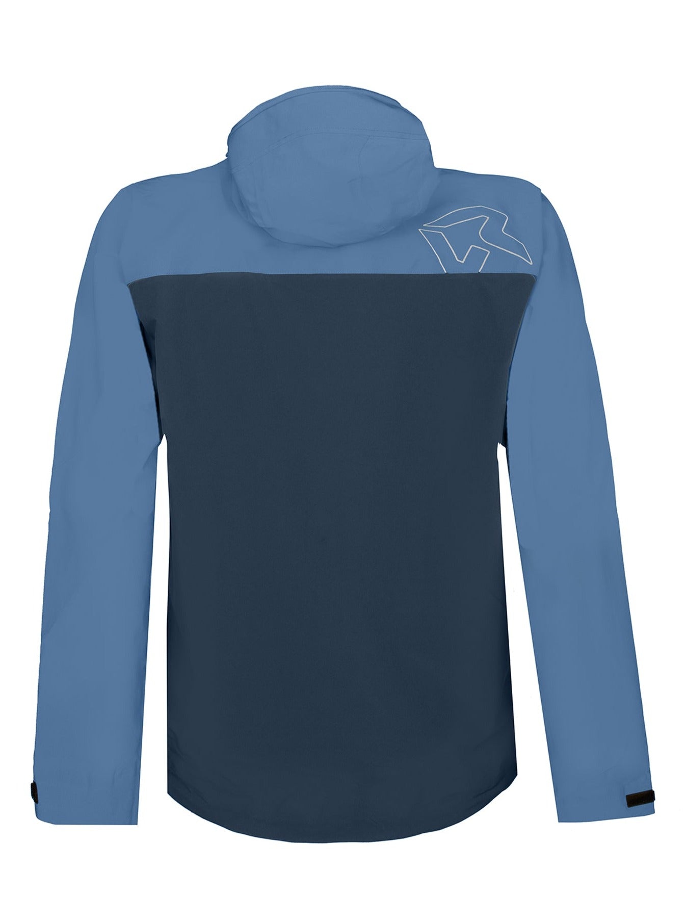 Rock Experience Seamstress 2.0 giacca softshell uomo Enormi sconti