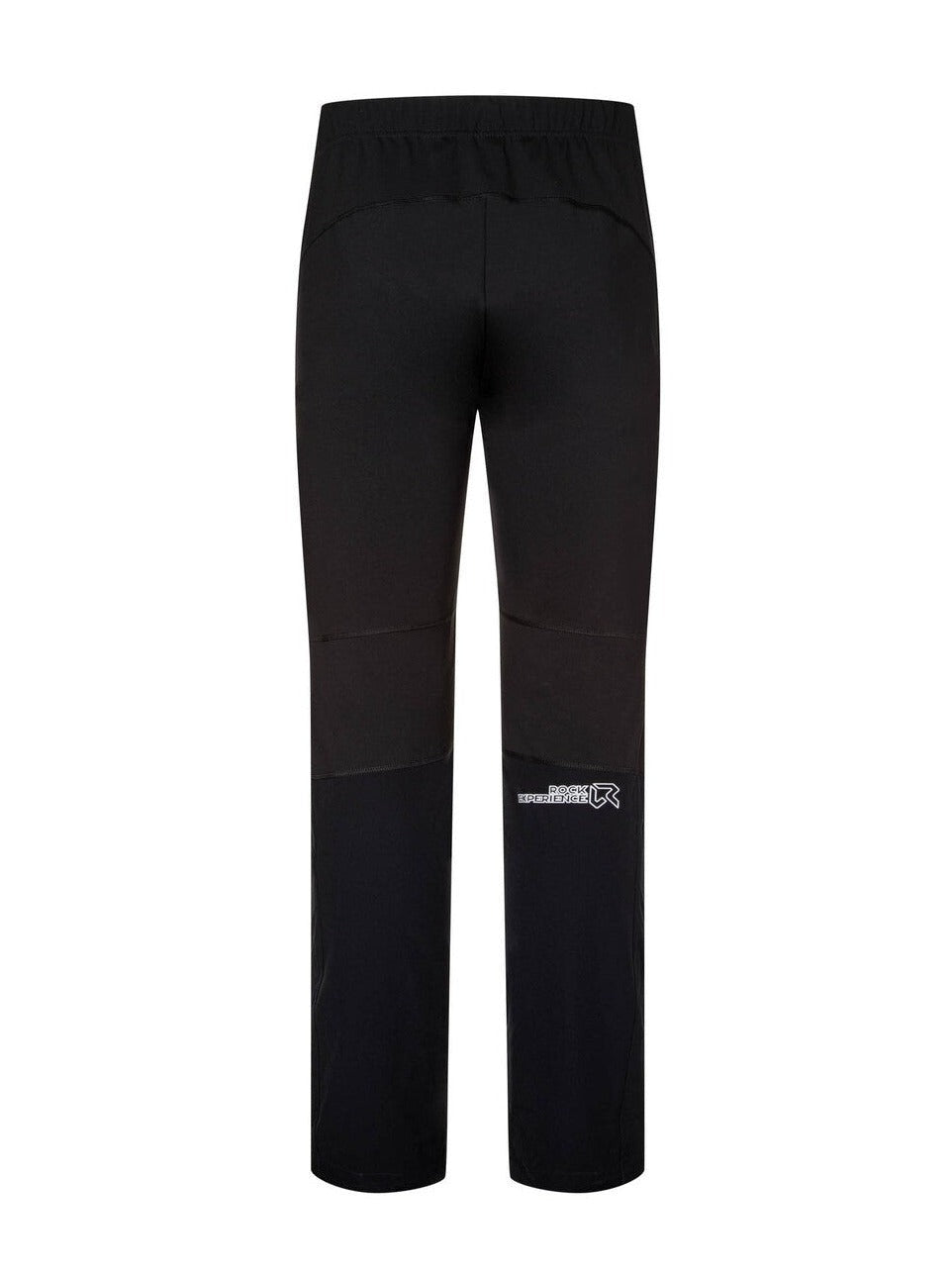 Rock Experience Shield Roof pantaloni uomo Officina