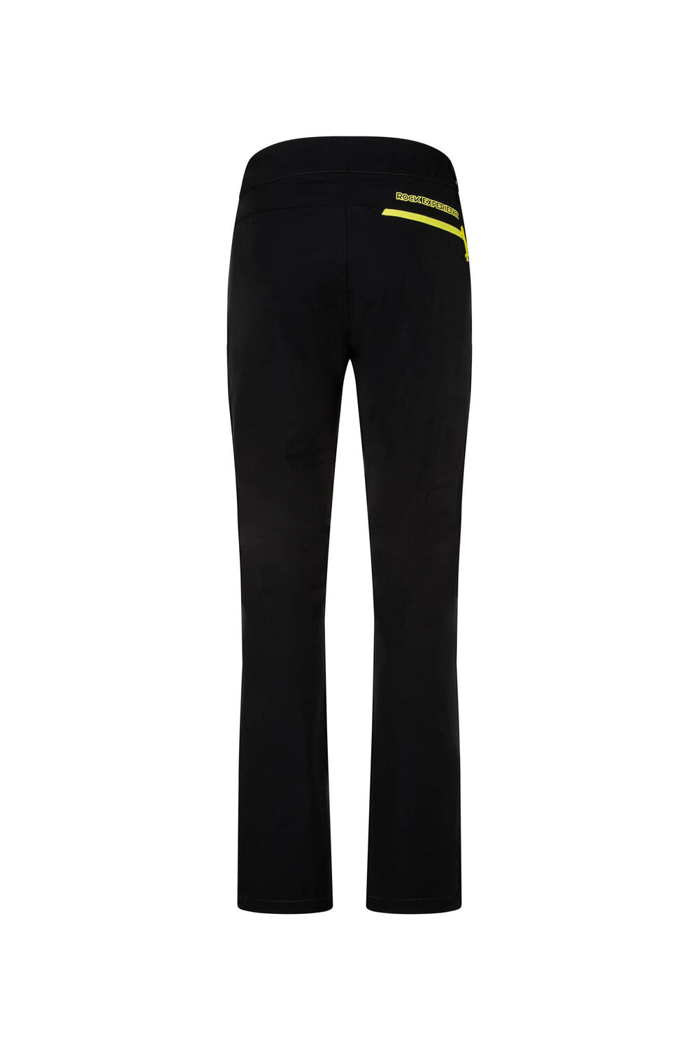 Rock Experience Half Dollar pantaloni uomo Limitato a 3 giorni
