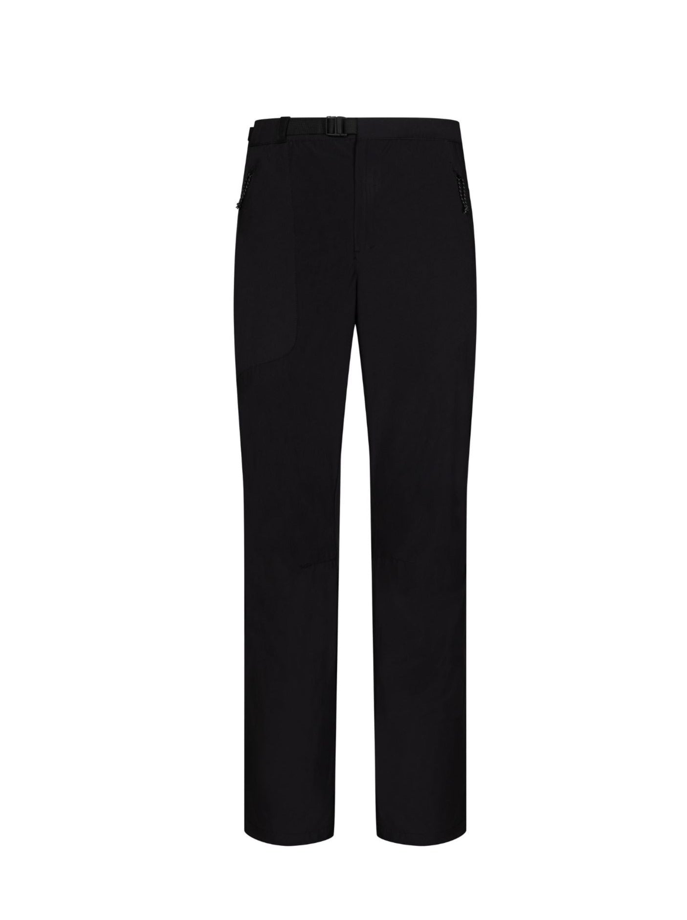 Rock Experience Half Dollar pantaloni uomo Limitato a 3 giorni