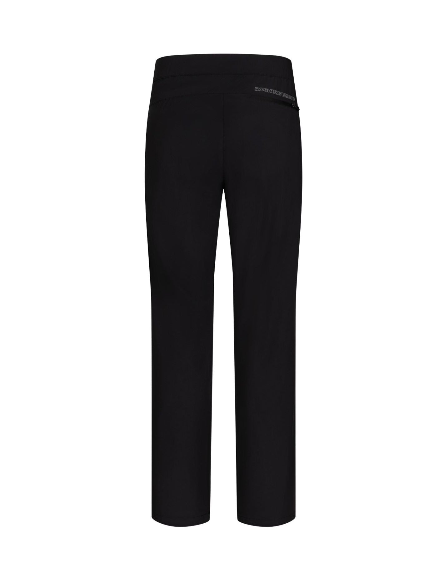 Rock Experience Half Dollar pantaloni uomo Limitato a 3 giorni