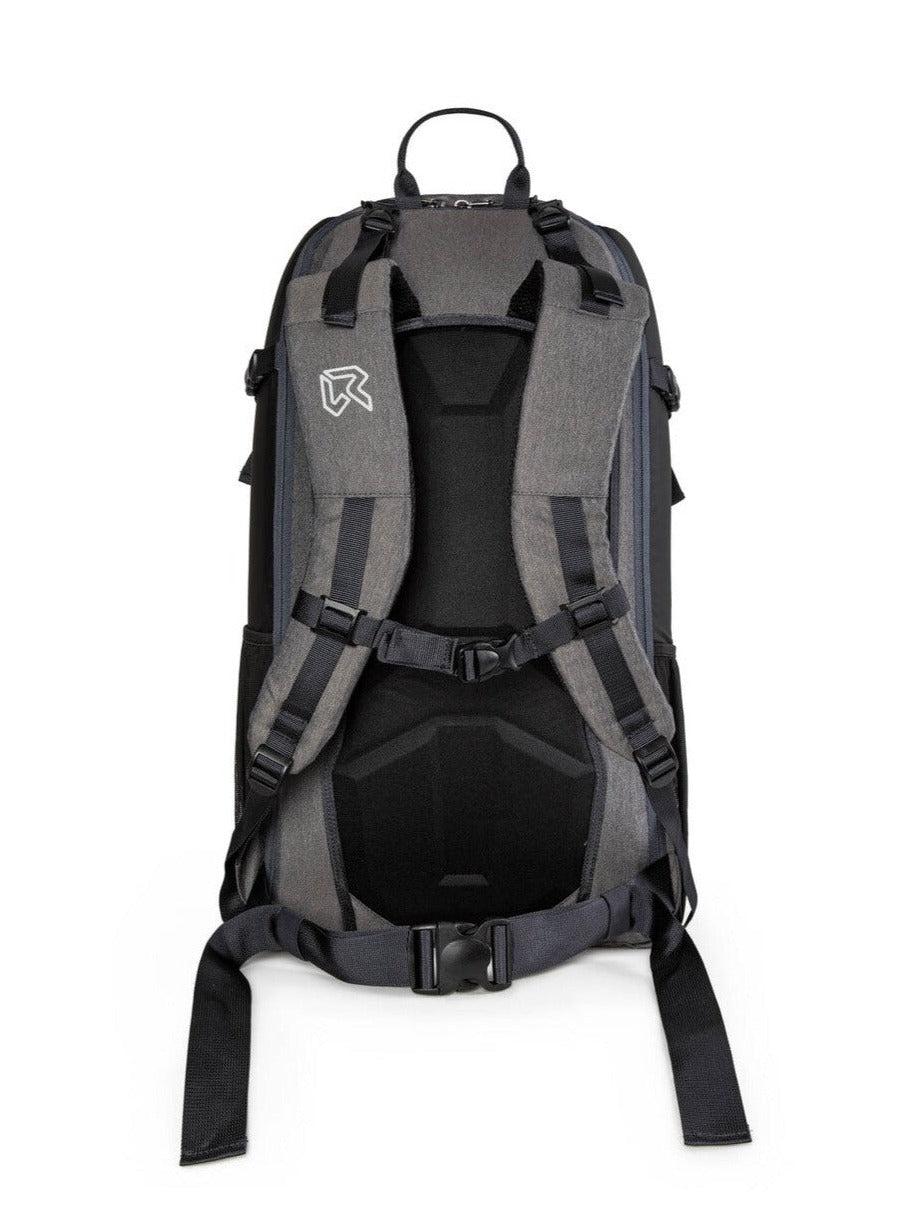 Rock Experience Salamandre Evo zaino climb Black Friday Prezzi