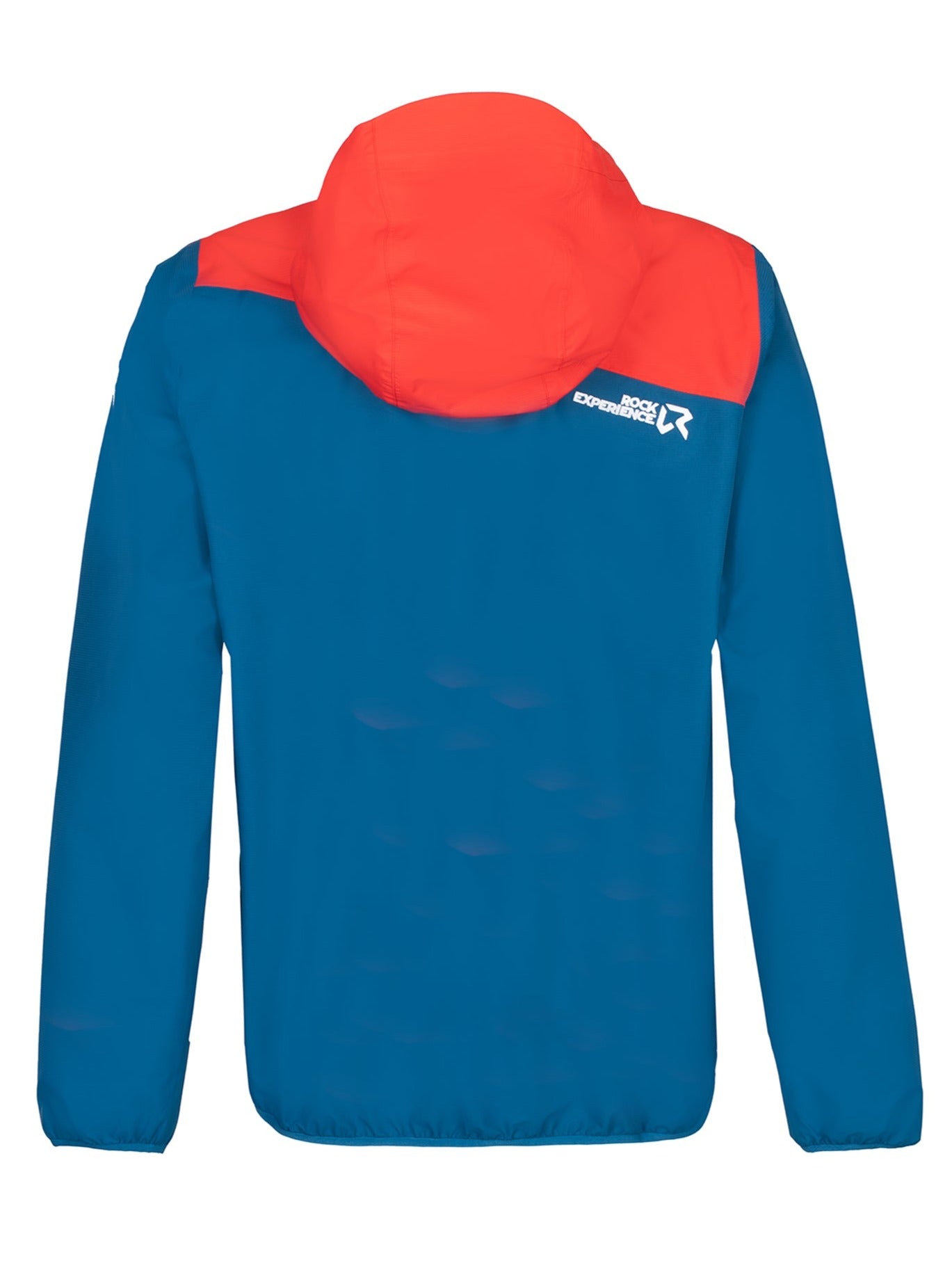 Rock Experience Great Roof giacca hardshell uomo 50% di sconto per tempo limitato