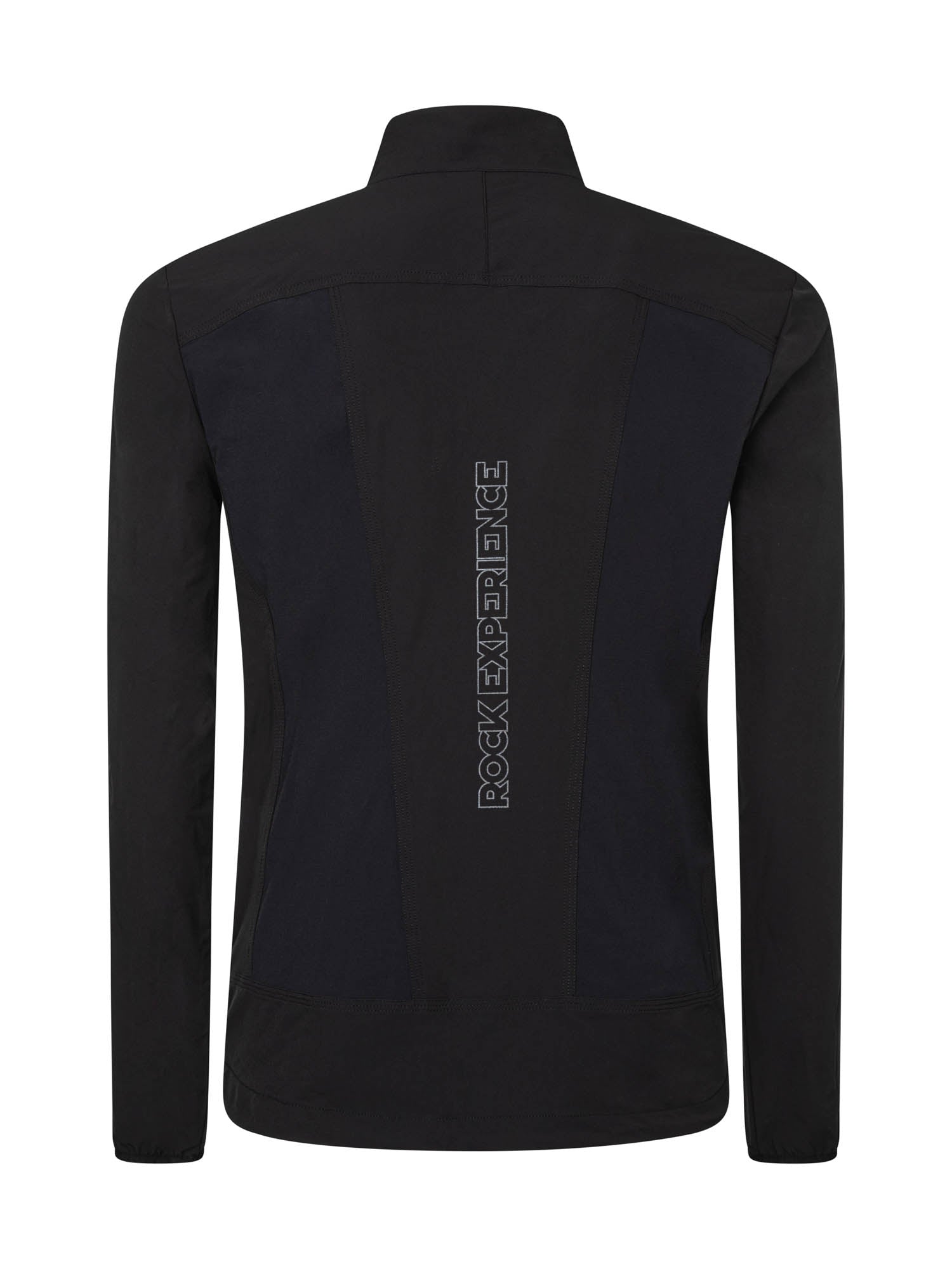 Rock Experience Hunter giacca softshell uomo Italia
