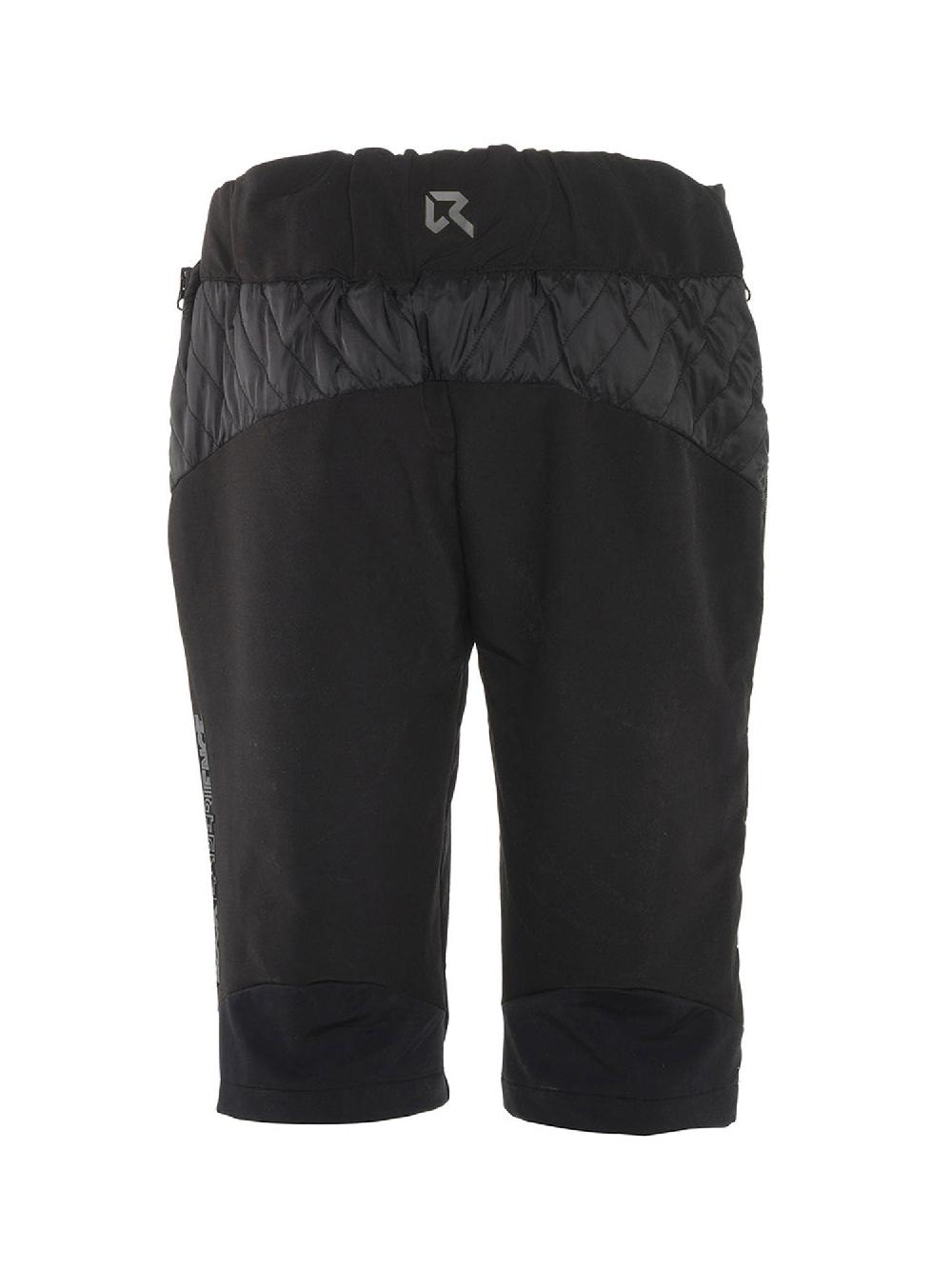 Rock Experience Prism pantaloni imbottiti uomo Qualità