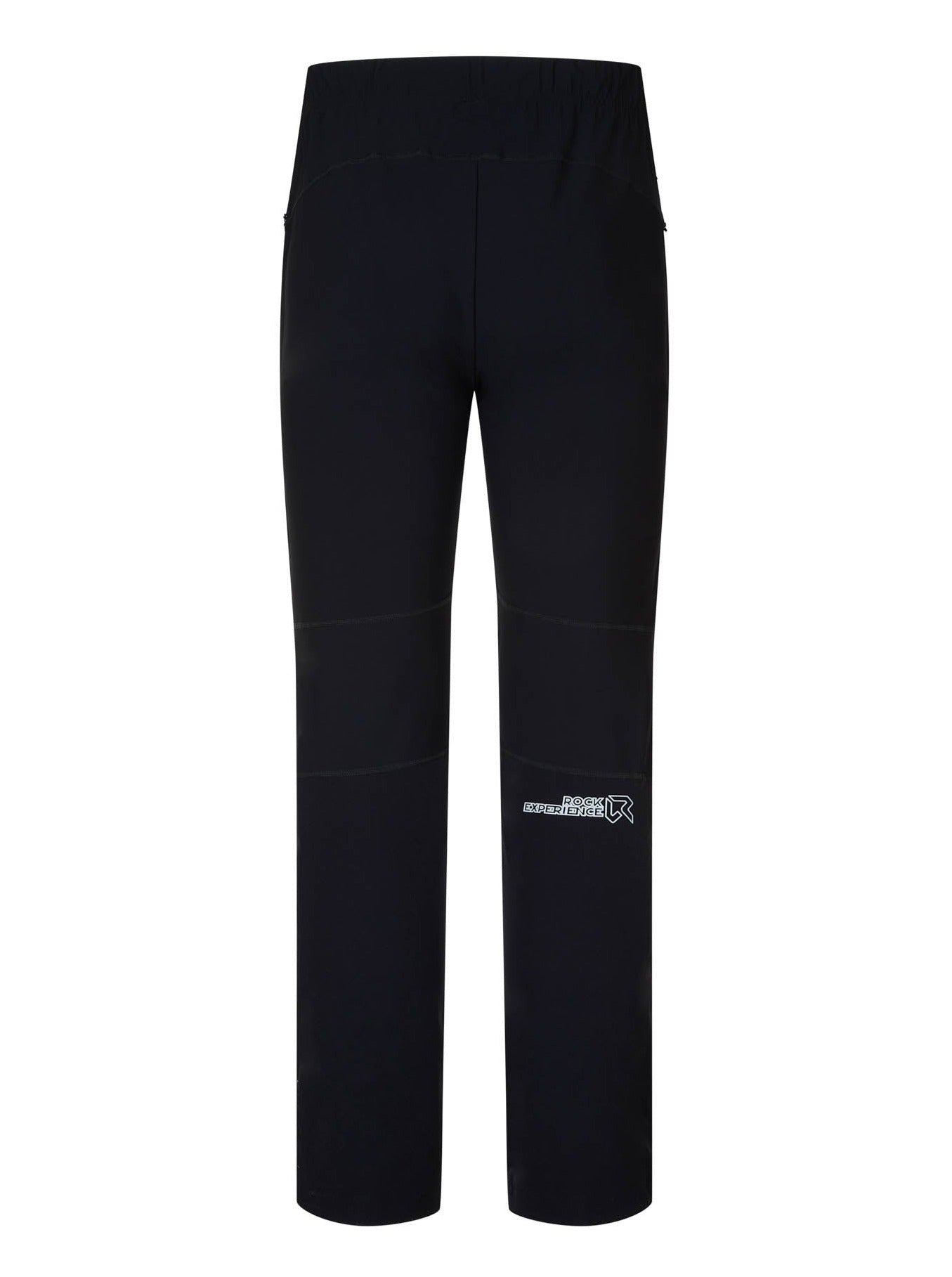 Rock Experience Master Light 2.0 pantaloni uomo Promozione