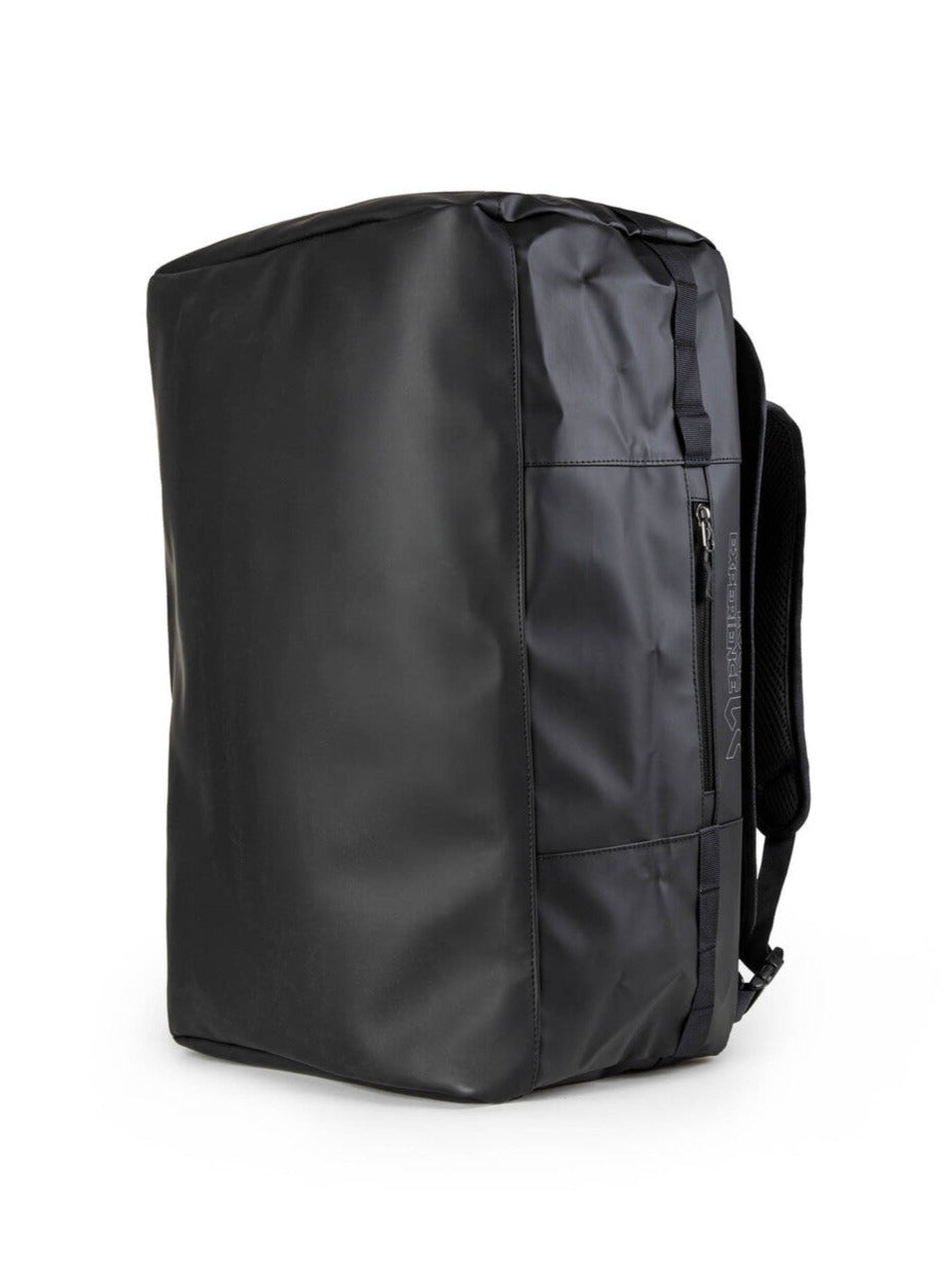 Rock Experience RE.Tour Duffle Bag M borsone da viaggio Soddisfazione Garantita