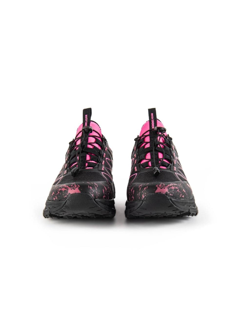 Rock Experience Crossroads Woman scarpe trail running donna In Vendita