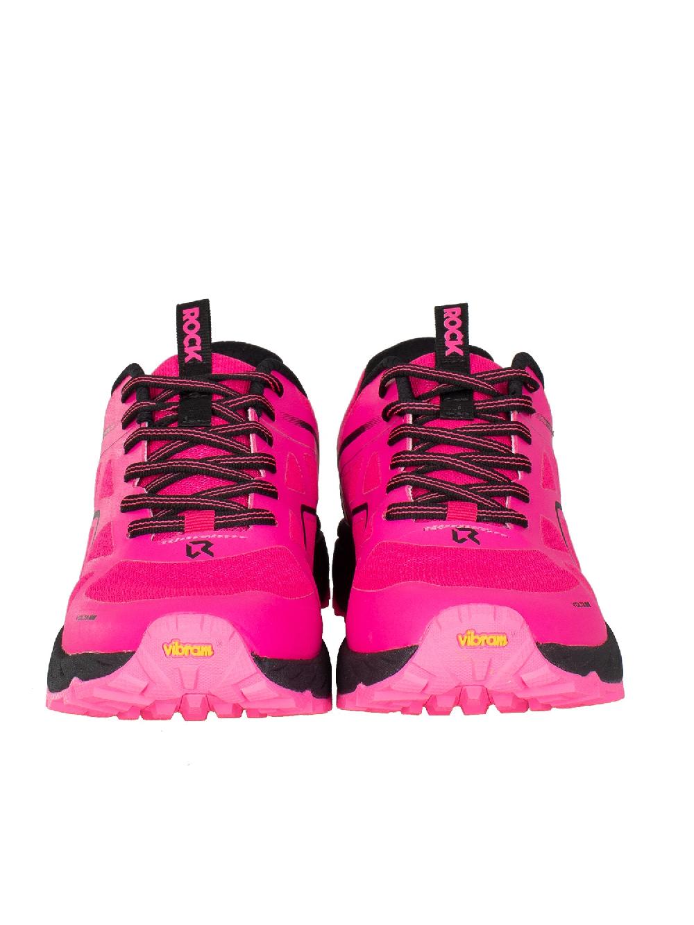 Rock Experience Voltage Woman scarpe donna Offerte