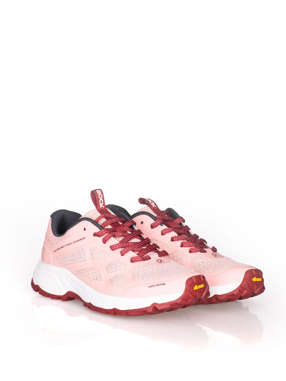 Rock Experience Voltage Woman scarpe donna Offerte
