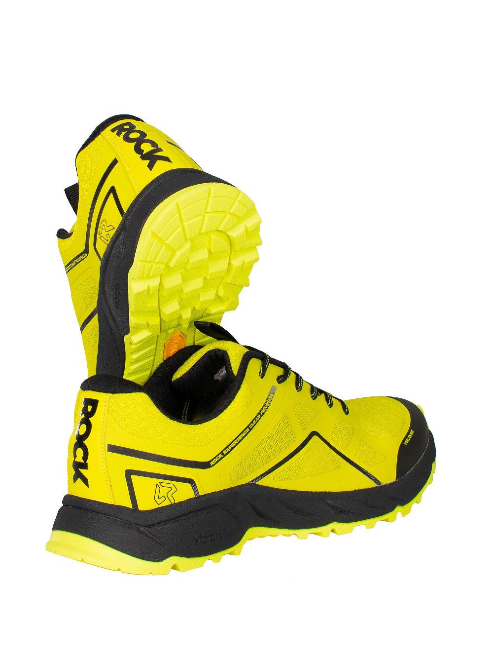 Rock Experience Voltage Man scarpe uomo Hotsell