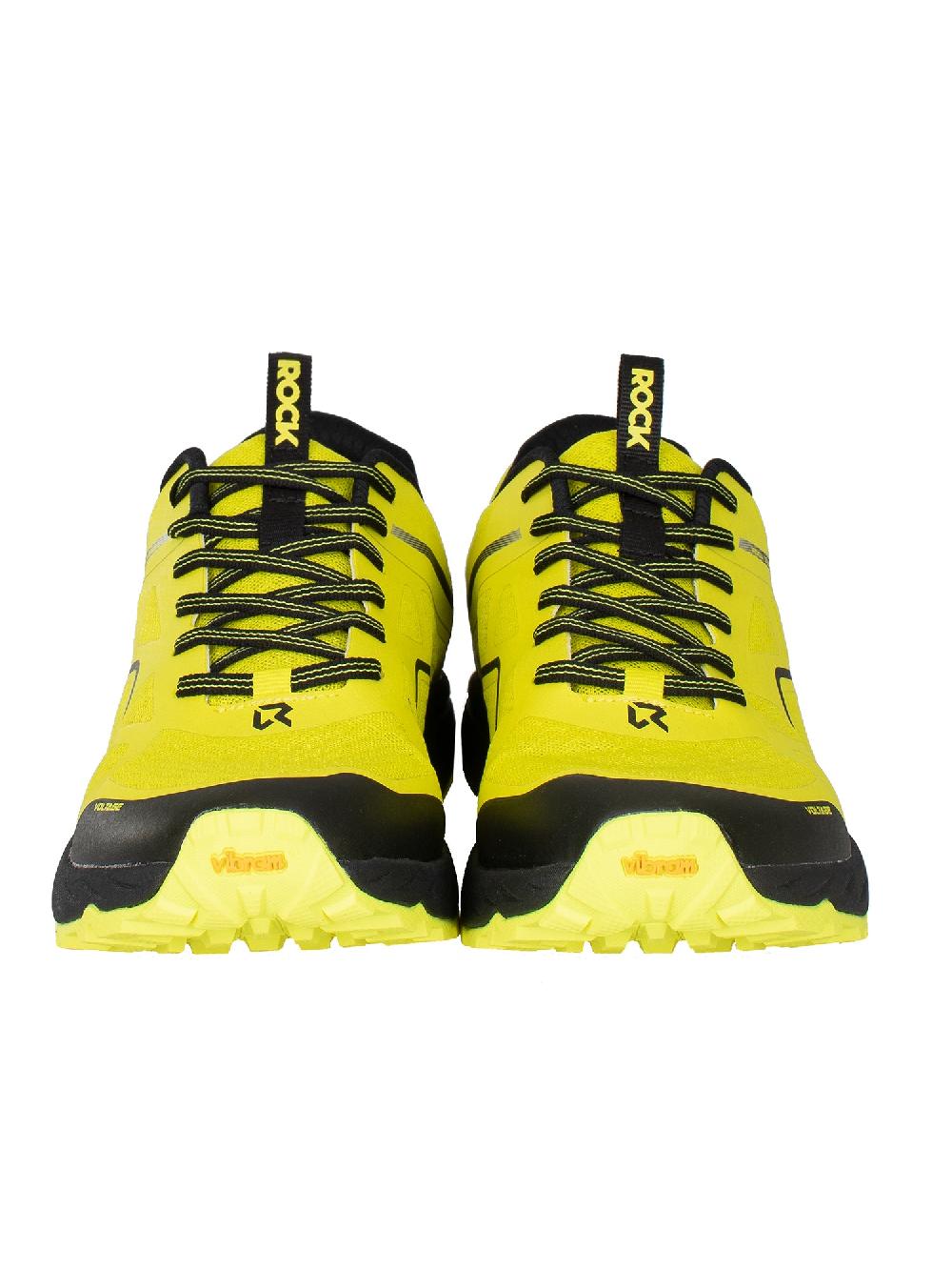 Rock Experience Voltage Man scarpe uomo Hotsell