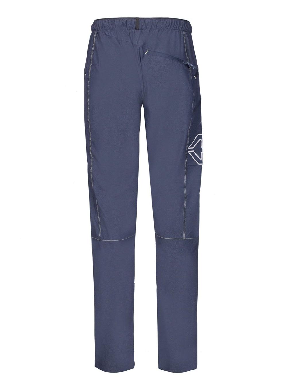 Rock Experience Salathè pantaloni jeans uomo Vendite Flash