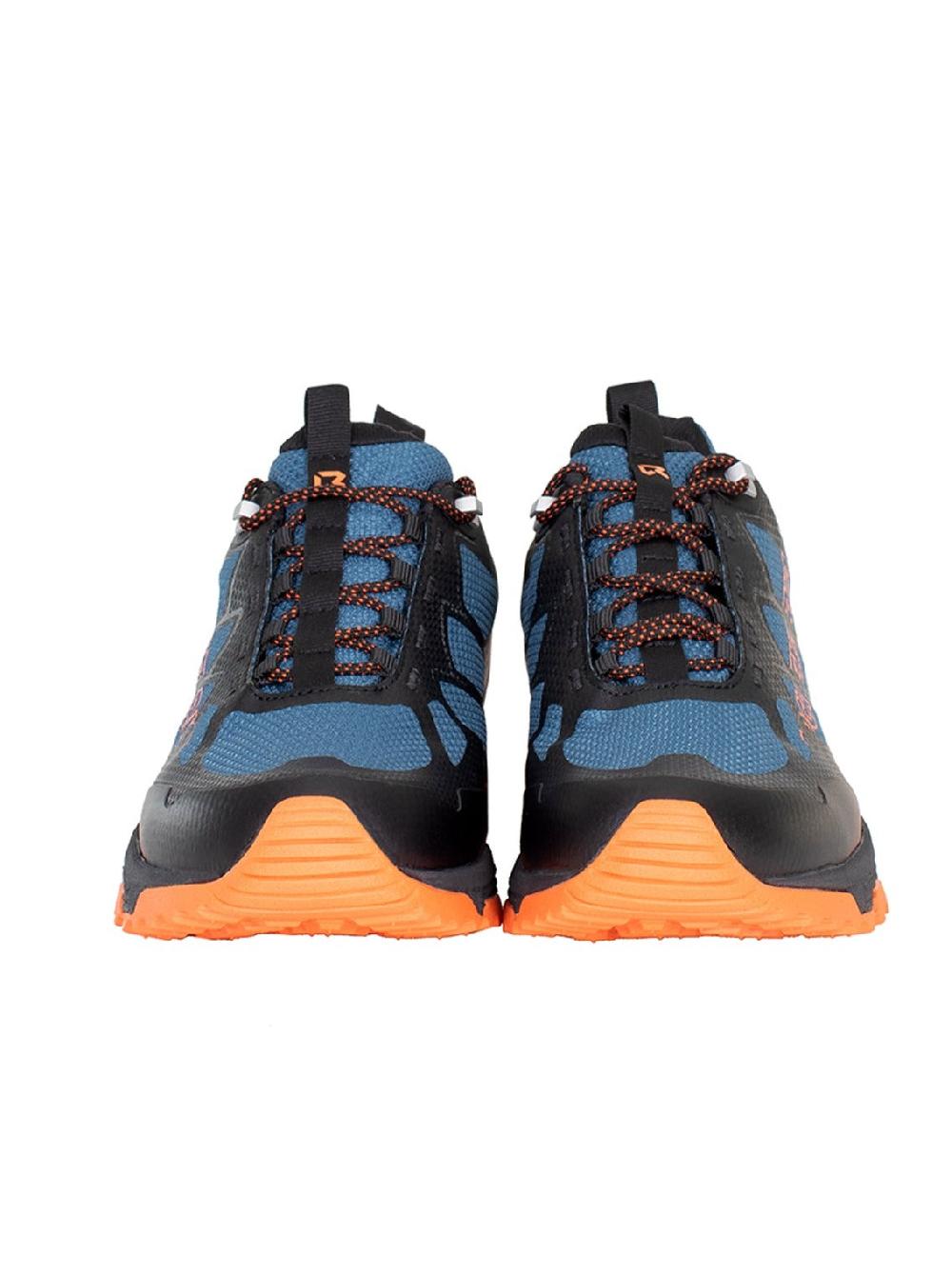 Rock Experience Dark Star scarpe Negozio