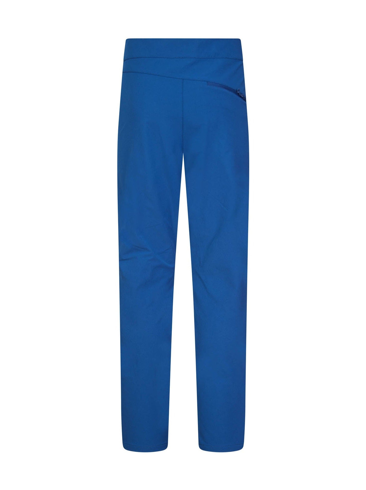 Rock Experience Strategy 2.0 Pantaloni uomo Offerta speciale