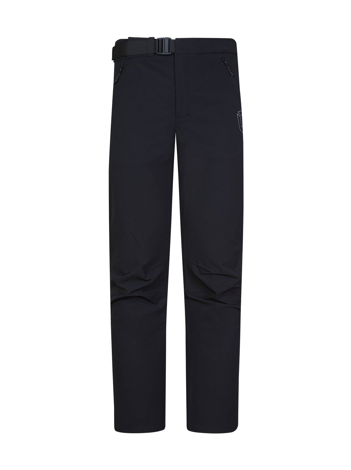 Rock Experience Strategy 2.0 Pantaloni uomo Offerta speciale