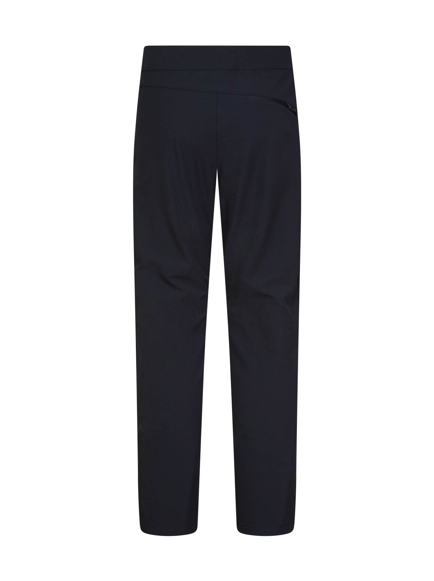 Rock Experience Strategy 2.0 Pantaloni uomo Offerta speciale