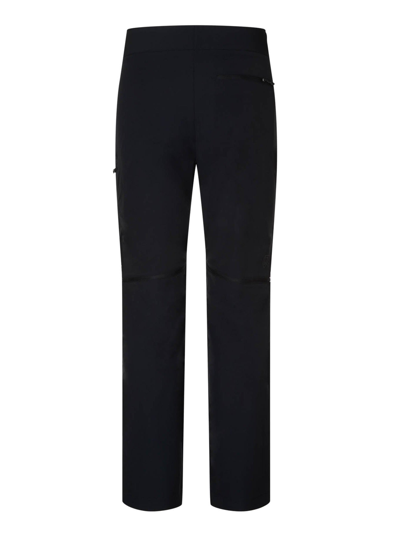 Rock Experience Observer pantaloni 2in1 T-Zip uomo Fornitura limitata