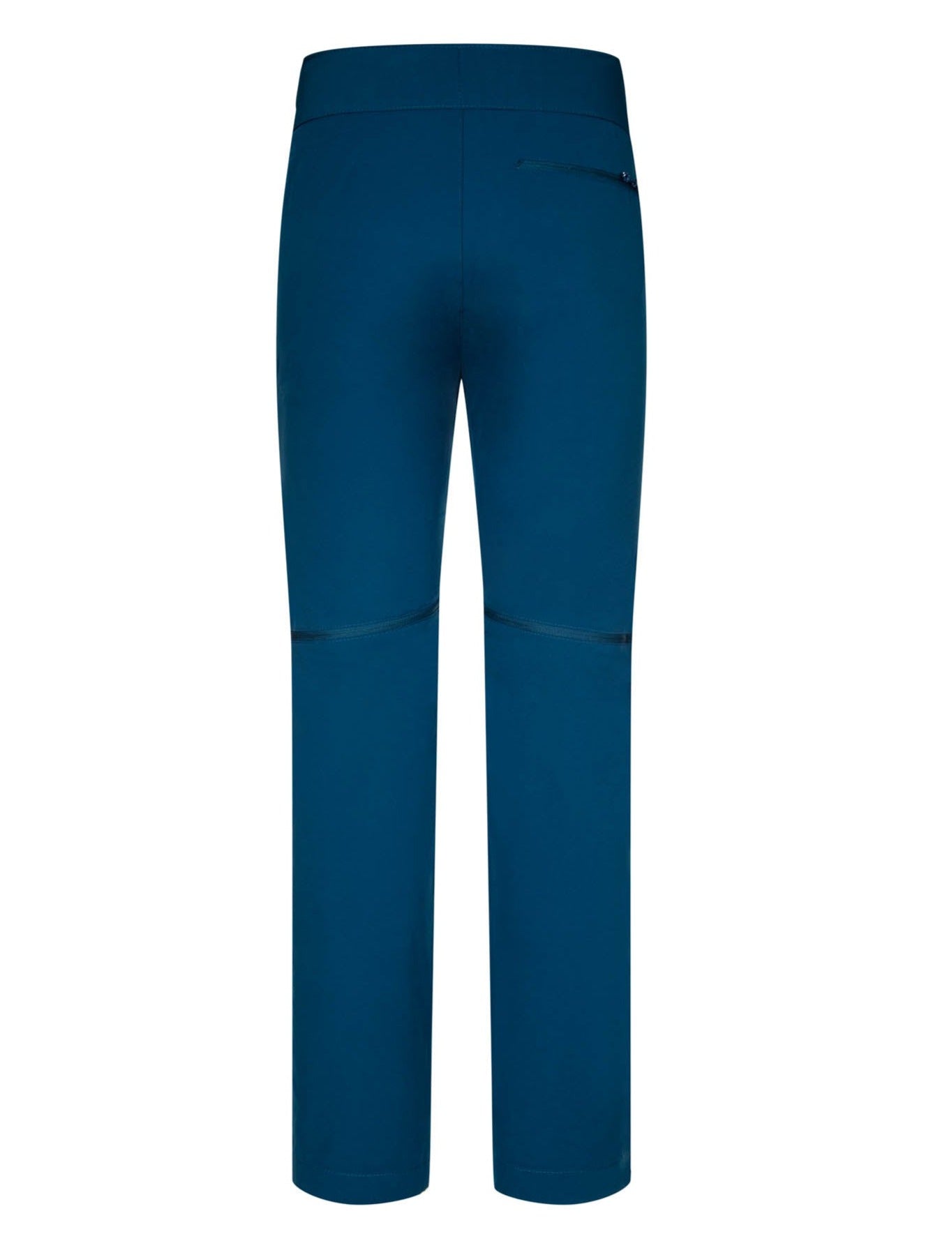 Rock Experience Observer pantaloni 2in1 T-Zip uomo Fornitura limitata