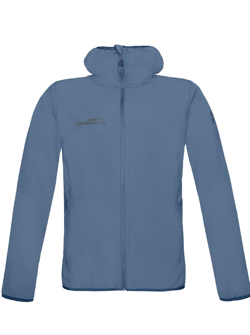 Rock Experience Solstice 2.0 giacca softshell uomo Shopping online