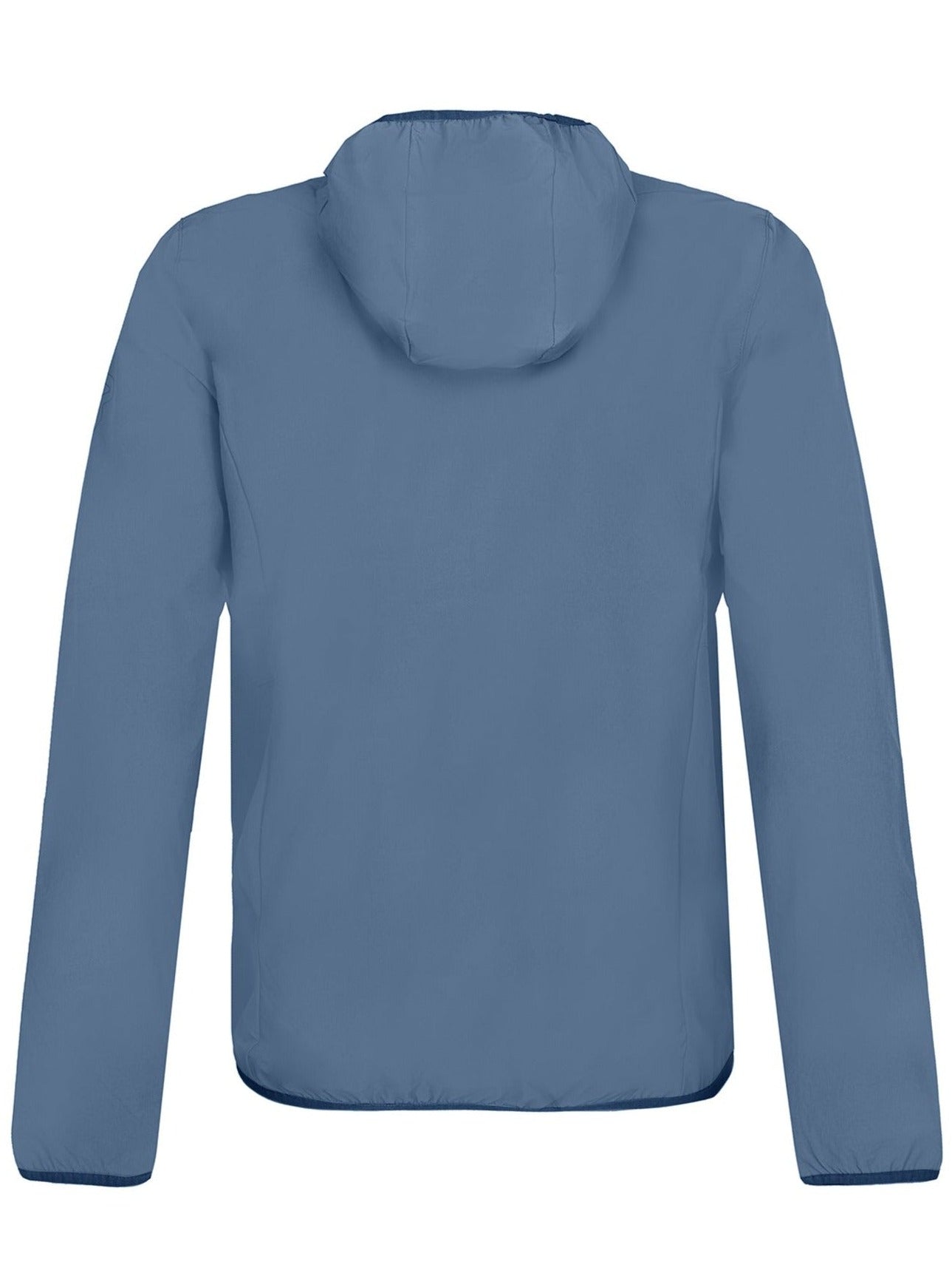 Rock Experience Solstice 2.0 giacca softshell uomo Shopping online