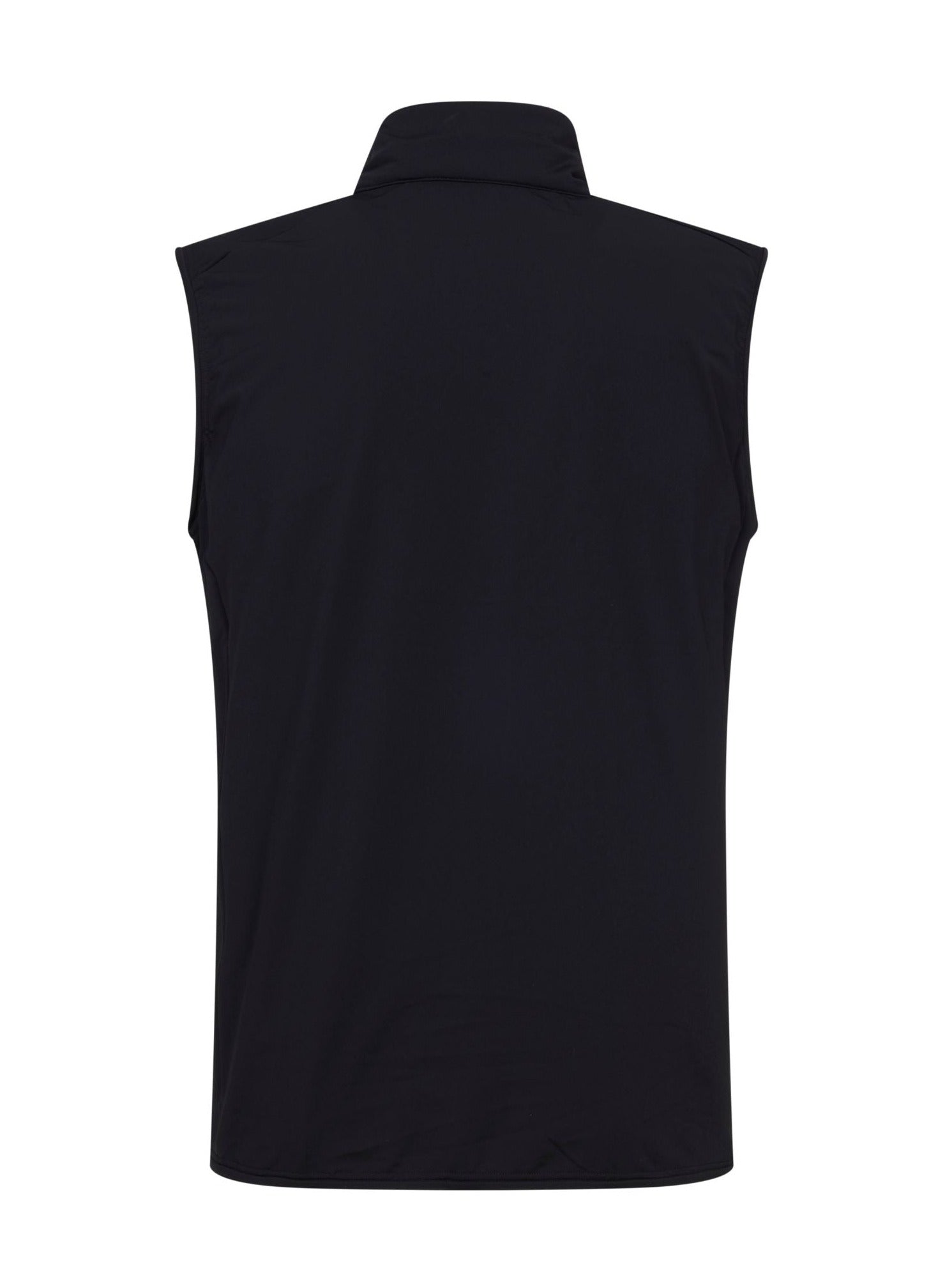 Rock Experience Lancelot Hybrid Man Vest gilet uomo Cyber Monday