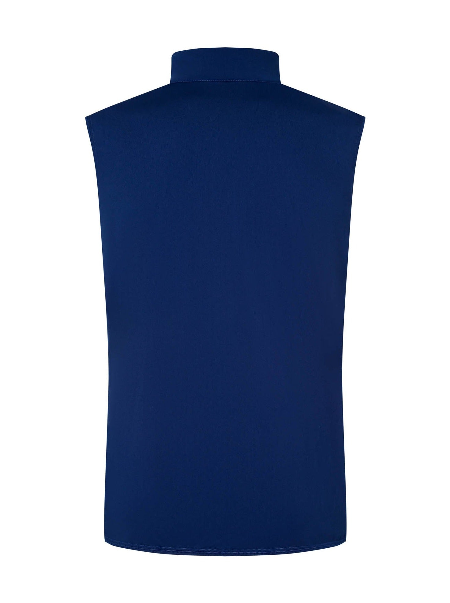 Rock Experience Lancelot Hybrid Man Vest gilet uomo Cyber Monday