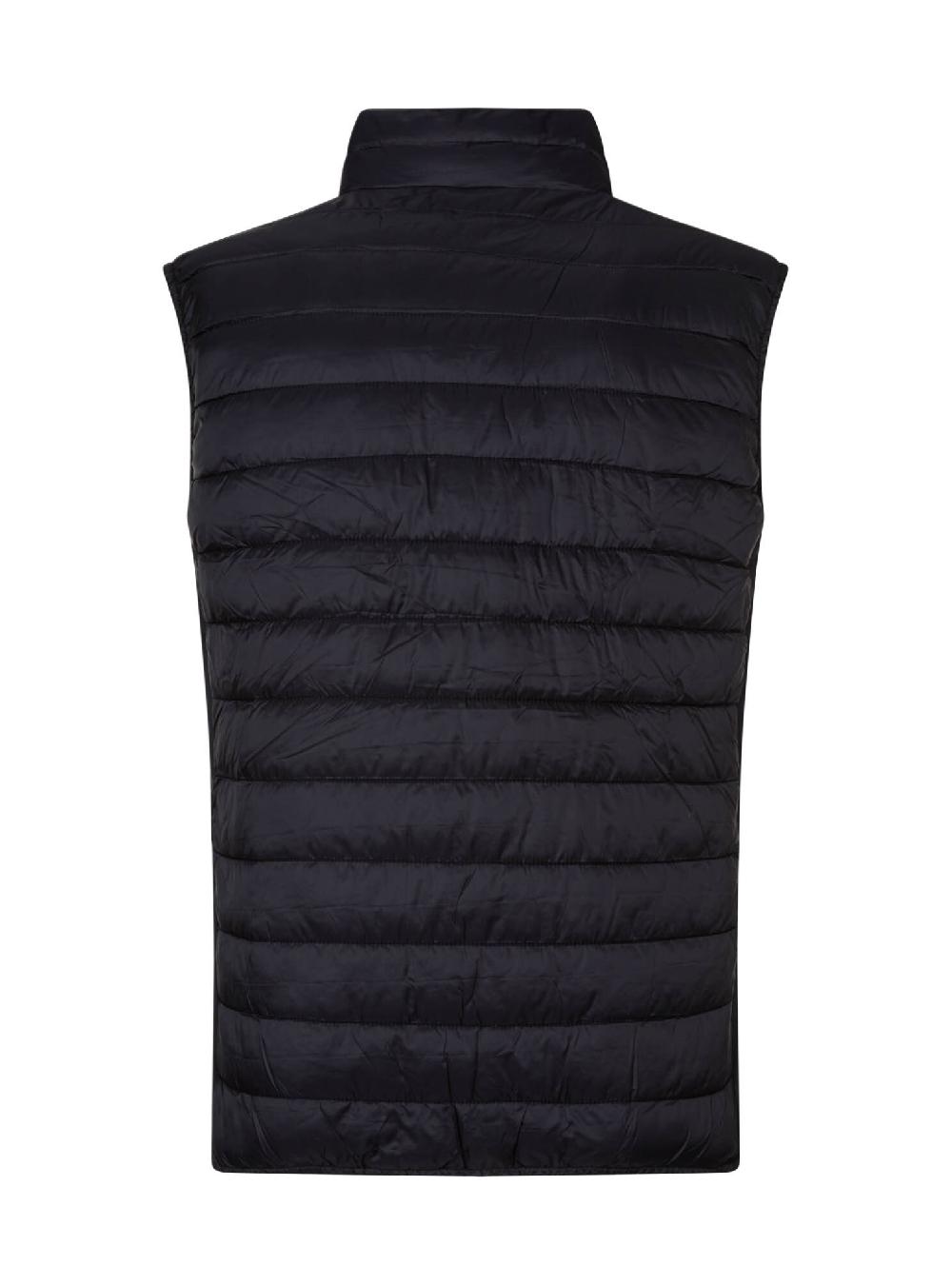 Rock Experience Fortune Hybrid gilet uomo Offerta natalizia