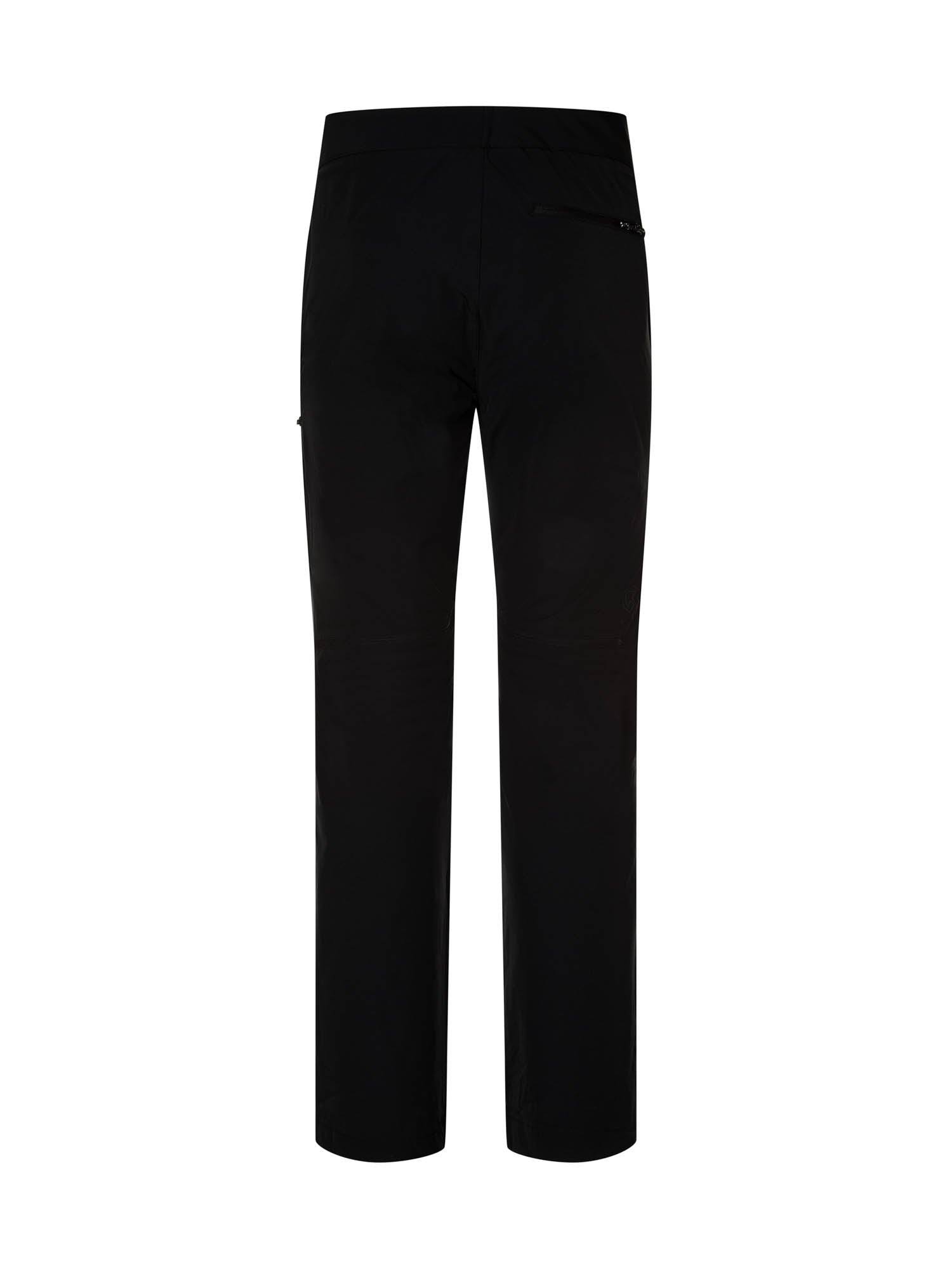 Rock Experience Observer 2.0 pantaloni 2in1 Zip Off uomo Offerta migliore