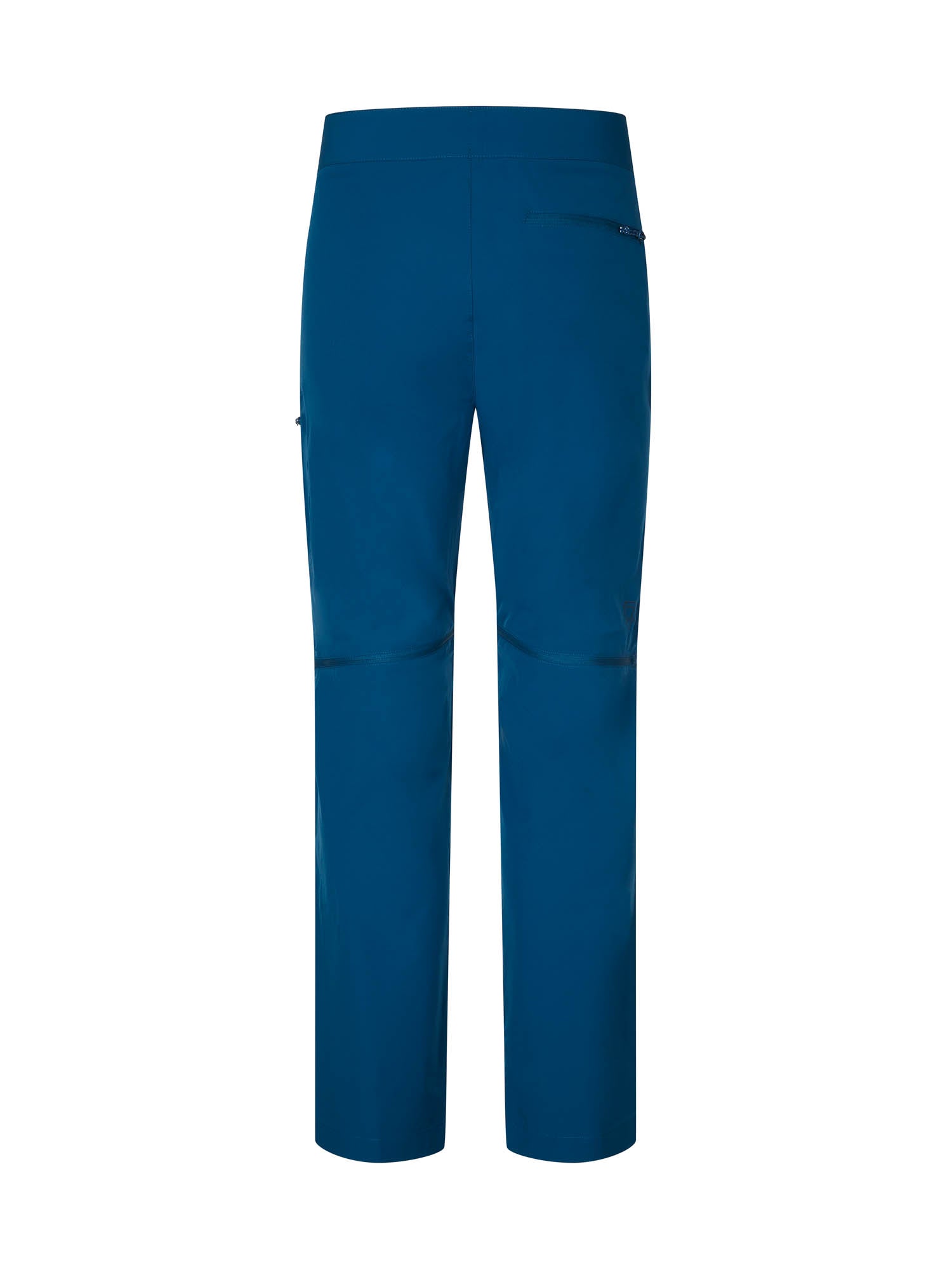 Rock Experience Observer 2.0 pantaloni 2in1 Zip Off uomo Offerta migliore