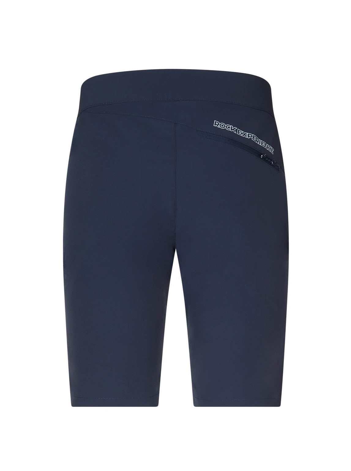 Rock Experience Re.Wonder Lake Bermuda pantaloni uomo Online Outlet