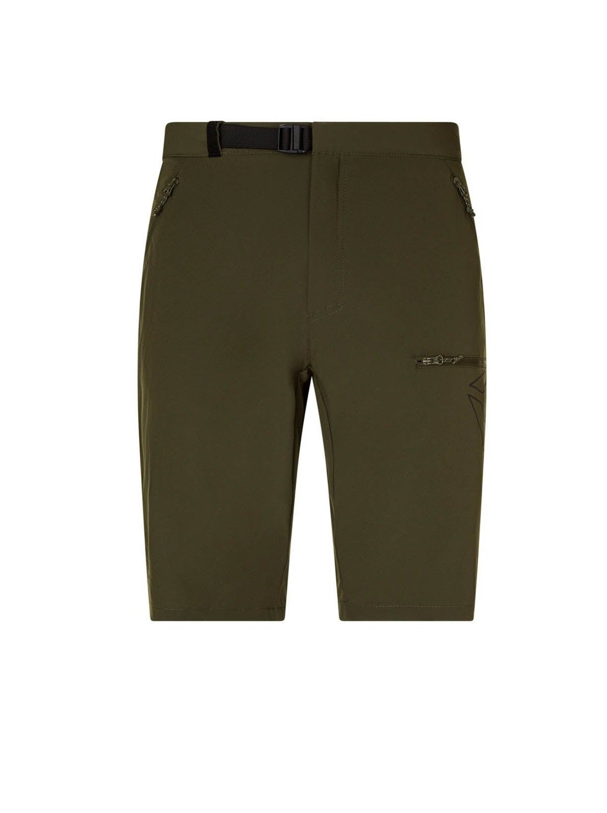 Rock Experience Re.Wonder Lake Bermuda pantaloni uomo Online Outlet
