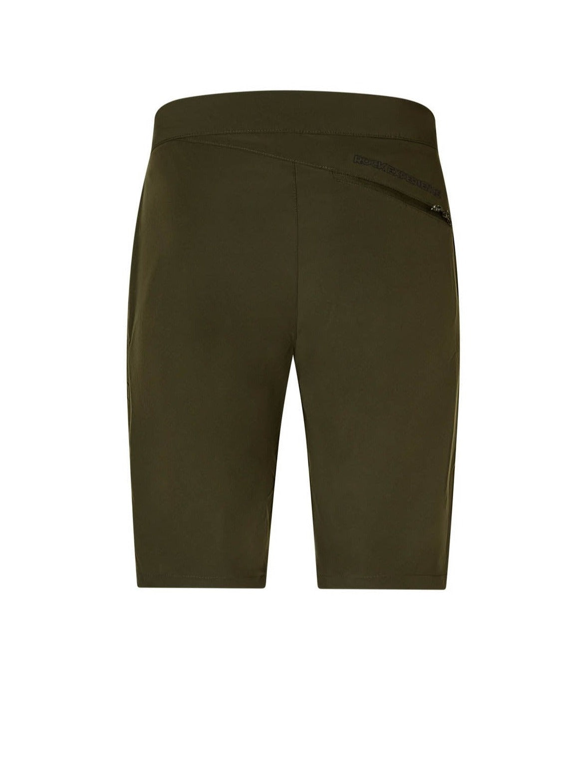 Rock Experience Re.Wonder Lake Bermuda pantaloni uomo Online Outlet