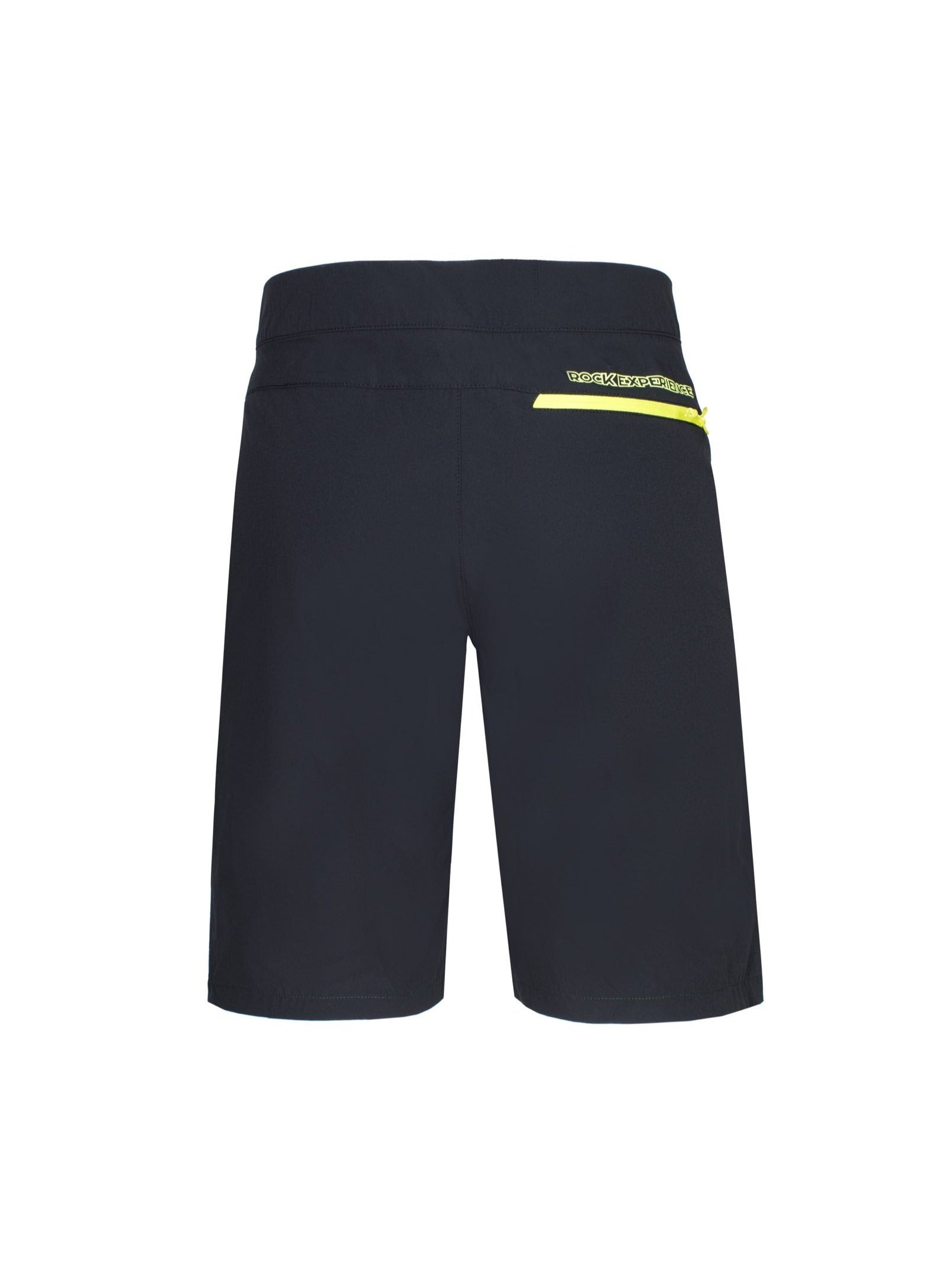 Rock Experience Half Dollar pantaloni corti uomo Grandi sconti