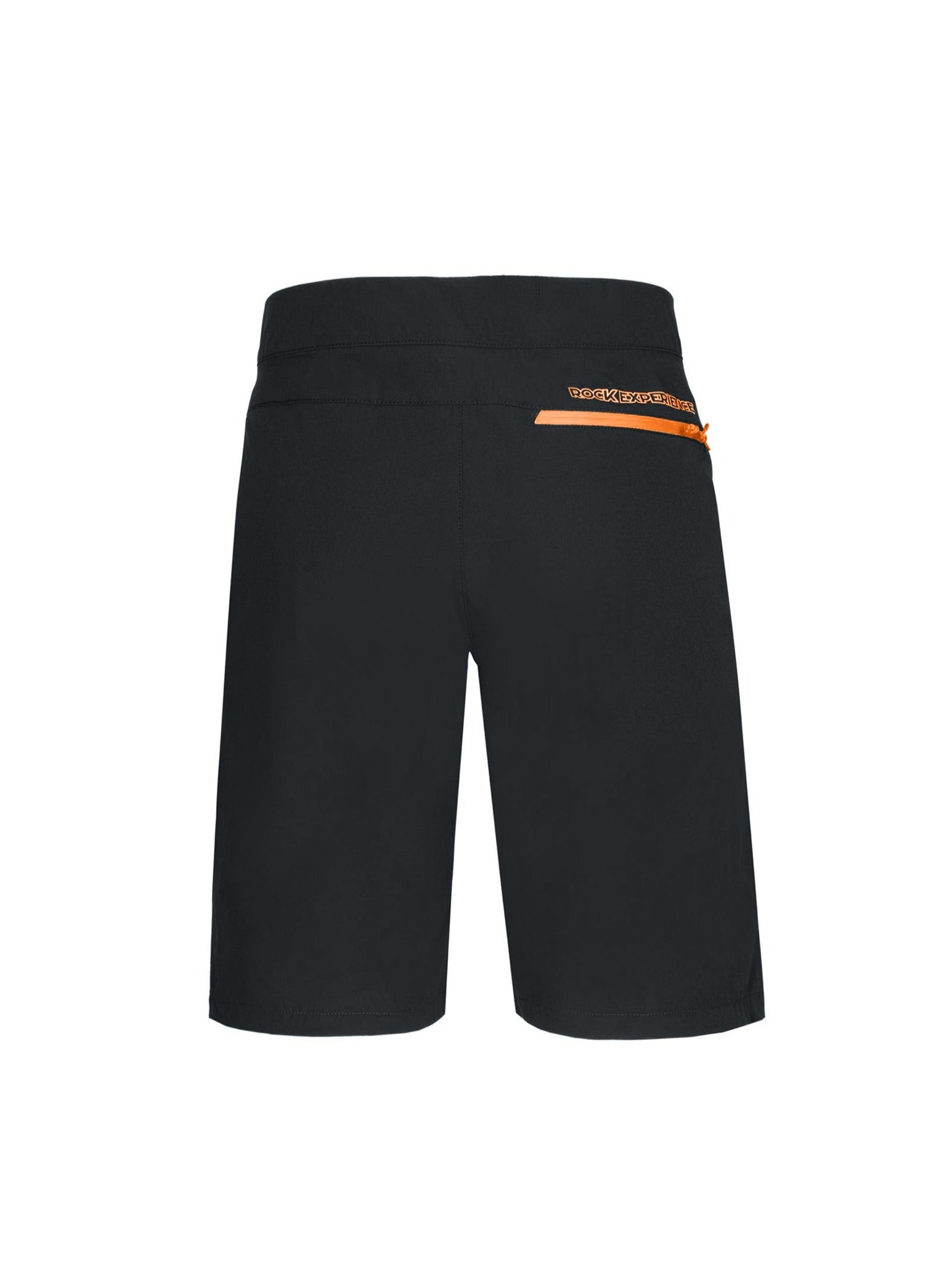 Rock Experience Half Dollar pantaloni corti uomo Grandi sconti