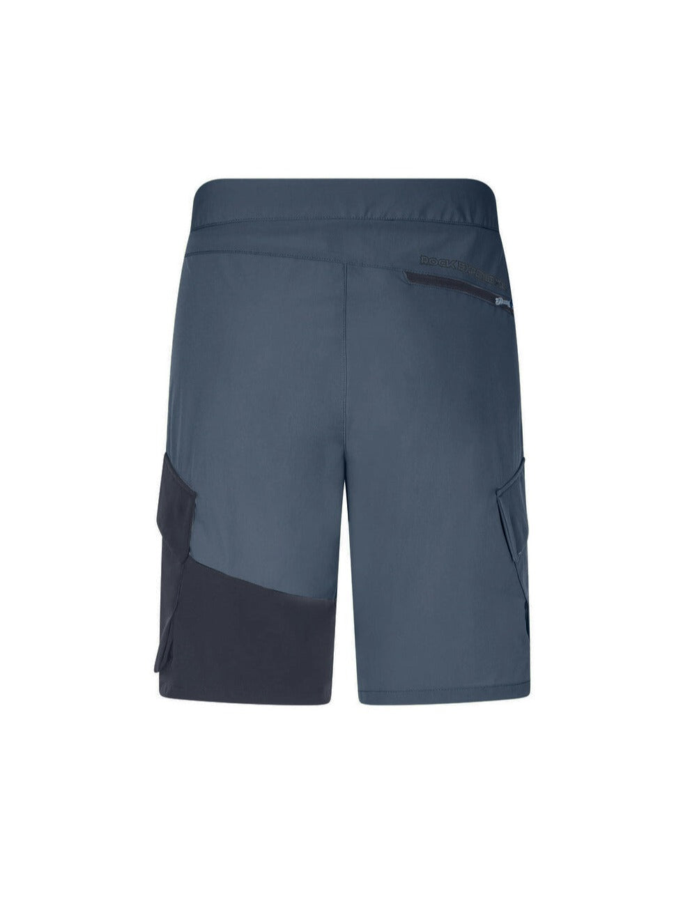 Rock Experience Observer Cargo pantaloni corti uomo Nuovi prodotti