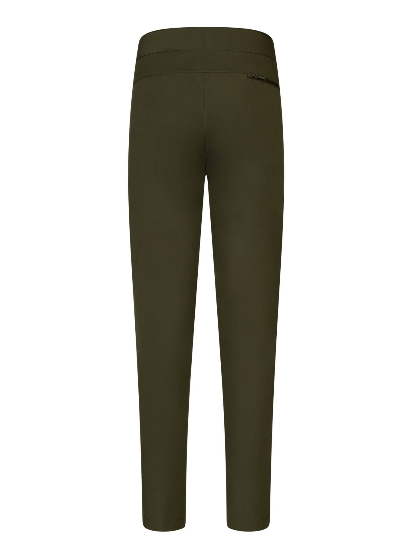 Rock Experience Prow pantaloni tecnici trekking uomo Offerte speciali