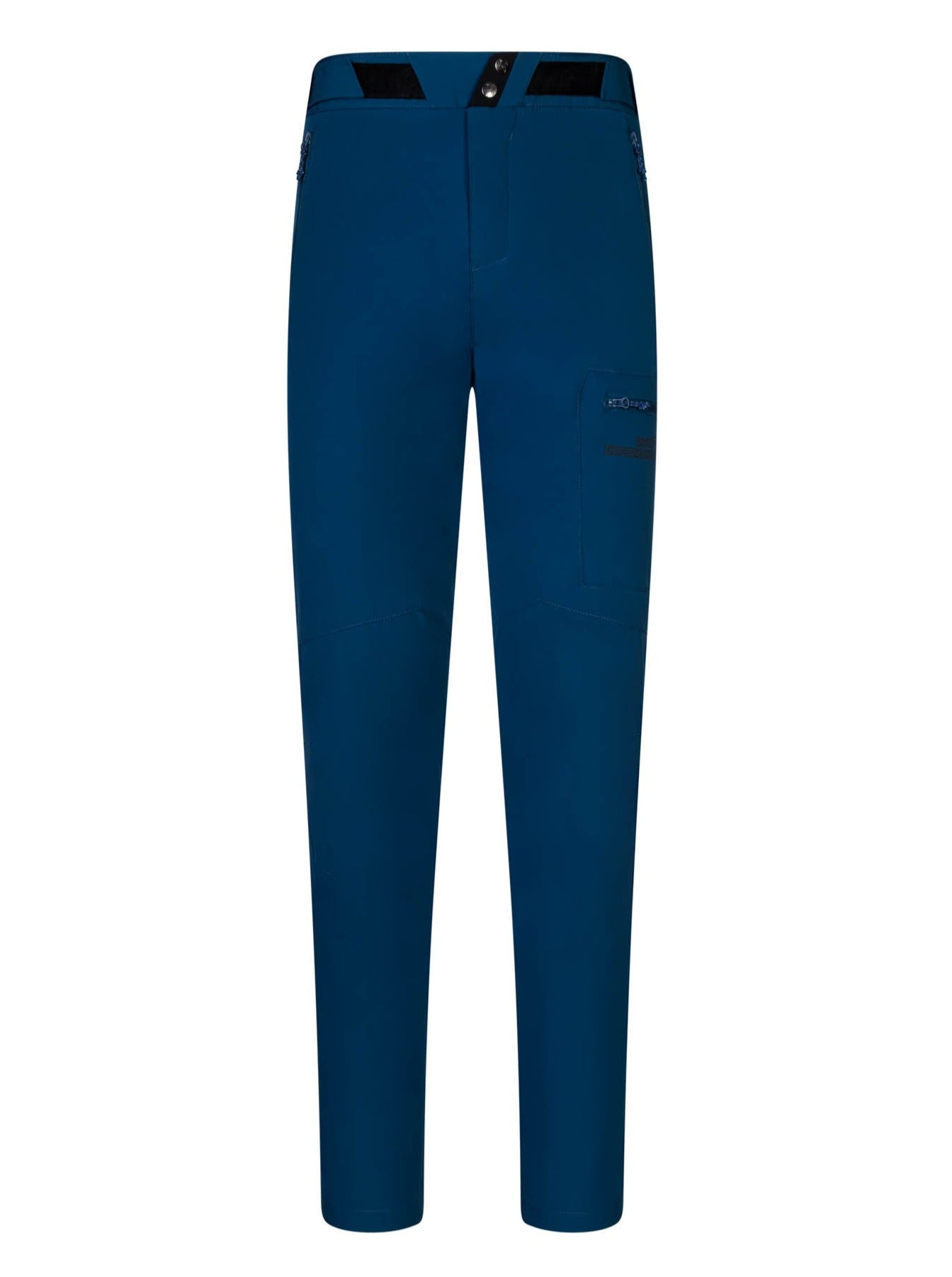 Rock Experience Prow pantaloni tecnici trekking uomo Offerte speciali