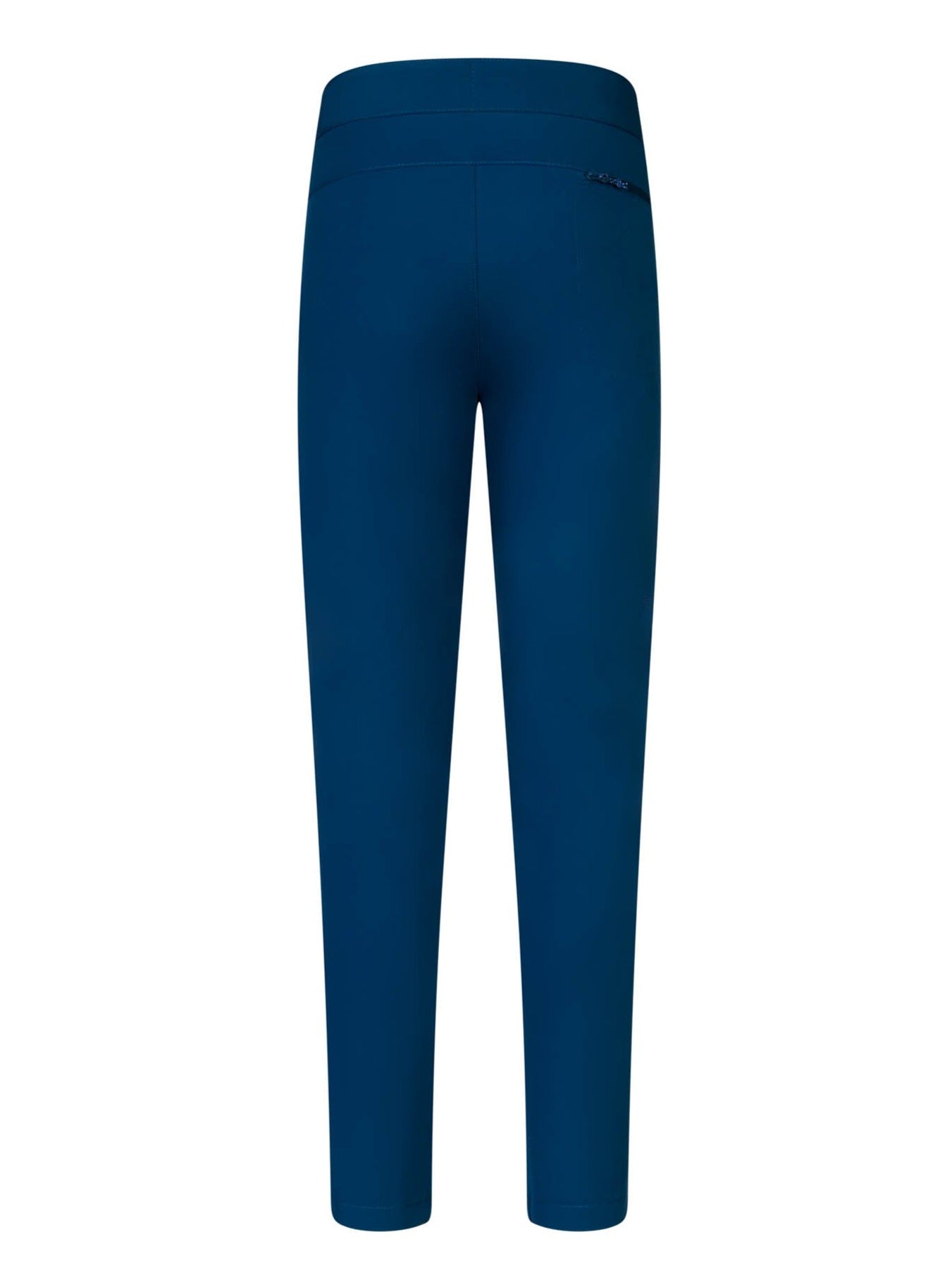 Rock Experience Prow pantaloni tecnici trekking uomo Offerte speciali