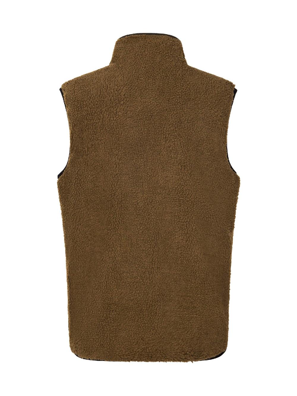 Rock Experience RE.Takotna Man Vest gilet uomo Enormi risparmi