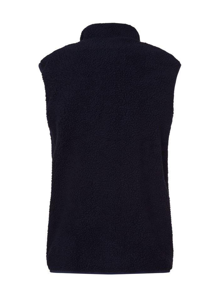 Rock Experience RE.Takotna Man Vest gilet uomo Enormi risparmi
