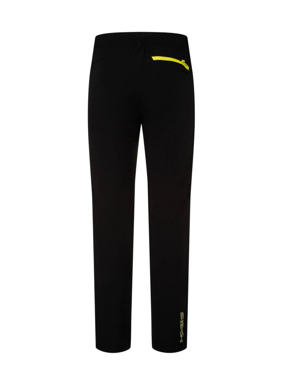 Rock Experience First Ascent pantaloni uomo Sconti VIP