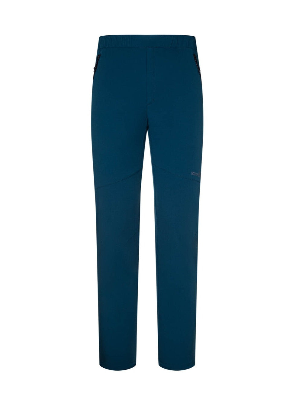 Rock Experience First Ascent pantaloni uomo Sconti VIP