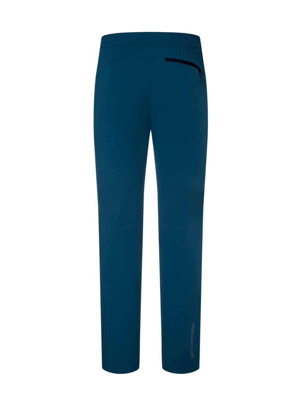 Rock Experience First Ascent pantaloni uomo Sconti VIP