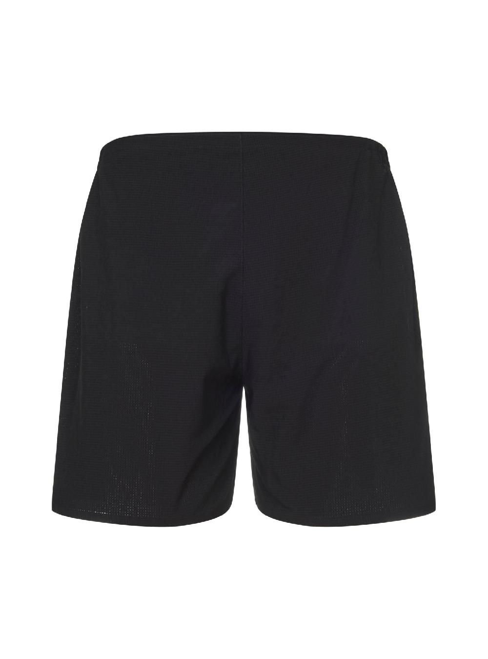 Rock Experience T.N.T. pantaloni bermuda uomo Prezzo basso
