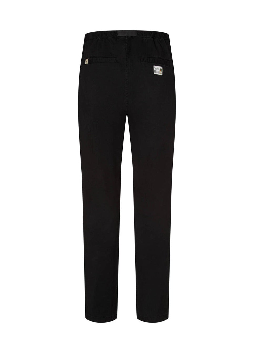Rock experience Spaghetti Boulder Pici pantaloni arrampicata uomo Super Saving Price
